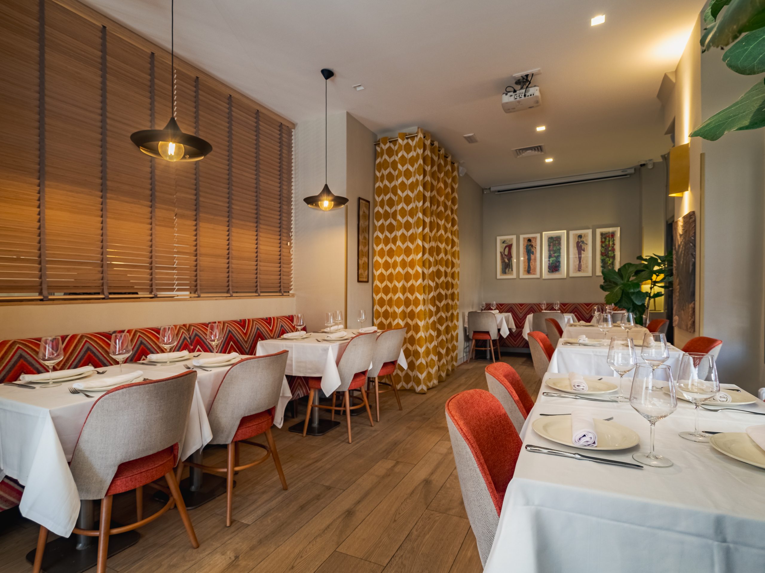 josesevero.com fotografia gastronomica