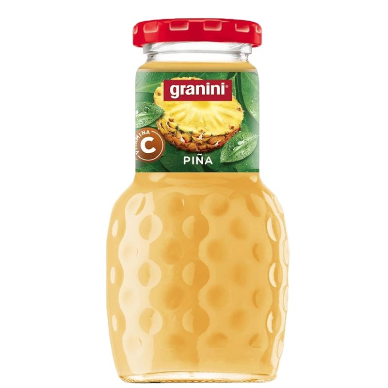 Granini Piña petit azca