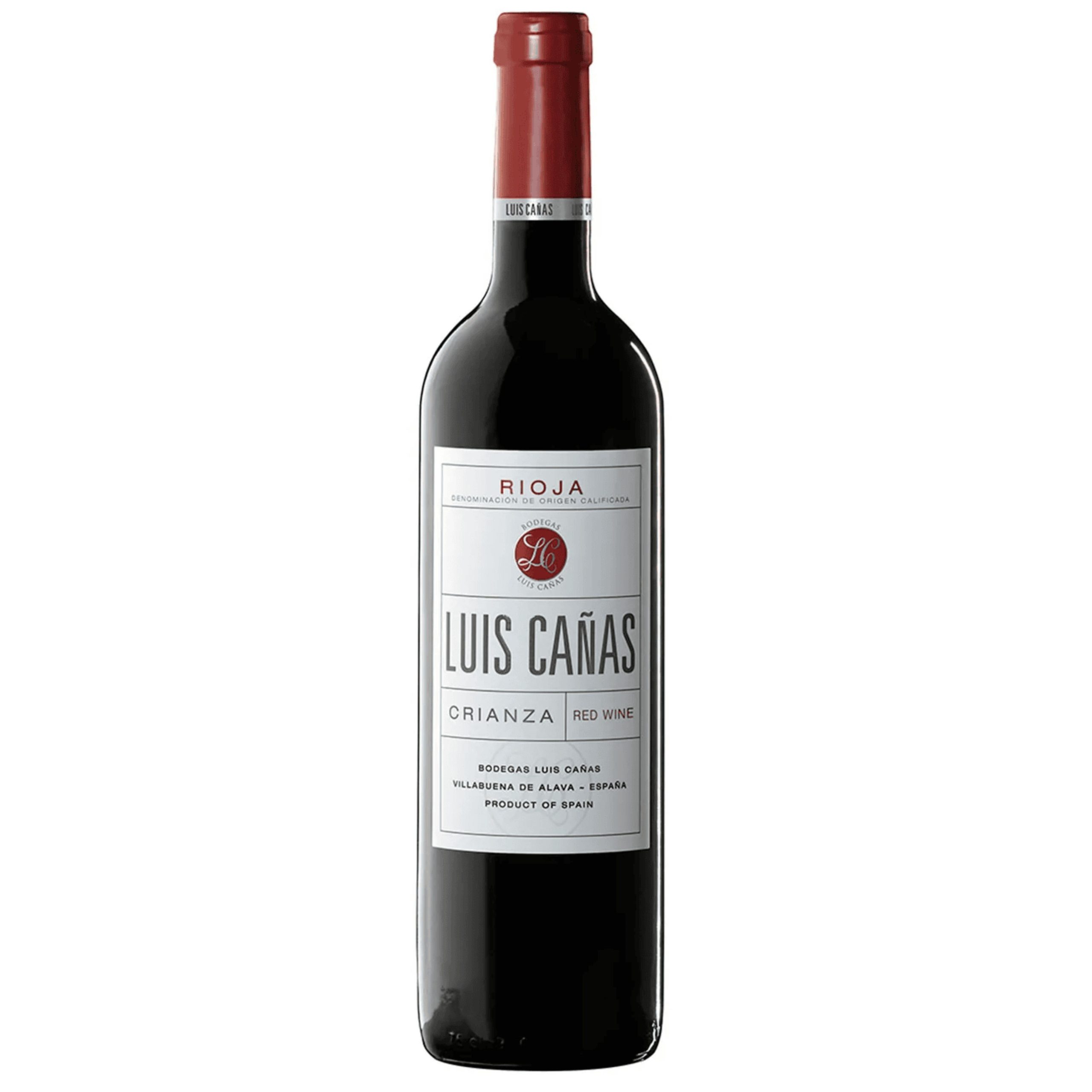 Luis-Canas-Crianza-scaled