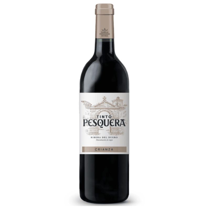 _Pesquera-Crianza petit azca