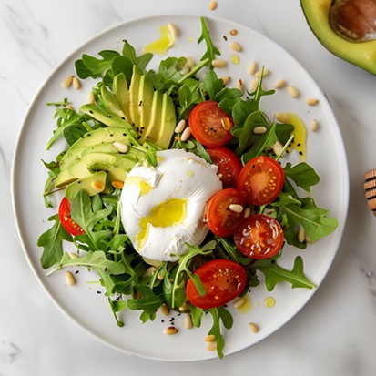 ensalada-burrata-aguacate-teaser