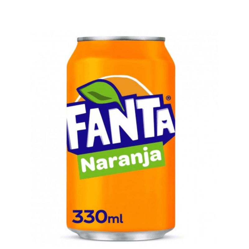 fanta petit azca