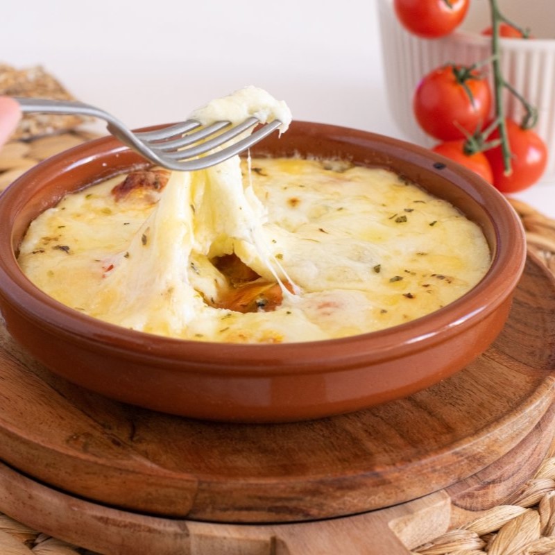 tomate_confitado_queso_provolone